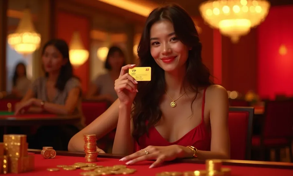 vvip88 Everything You Asked About vvip88, Answered