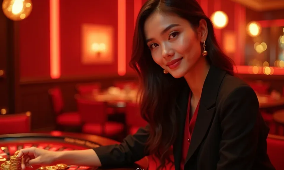 vvip88 What Our FAQ Actually Covers