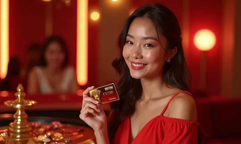 vvip88 VIP Cashback Rebate